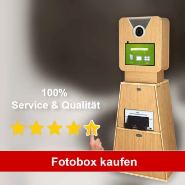 Fotobox kaufen Bruck an der Mur