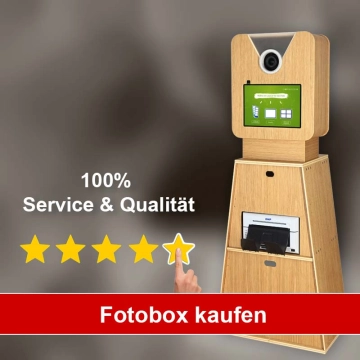 Fotobox kaufen Deutschlandsberg