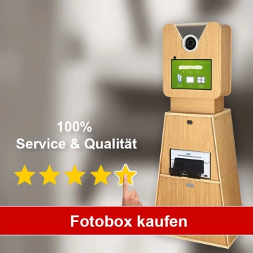 Fotobox kaufen Feldbach