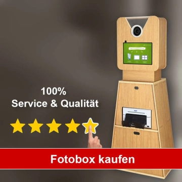 Fotobox kaufen Fürstenfeld