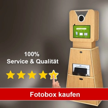 Fotobox kaufen Gleisdorf