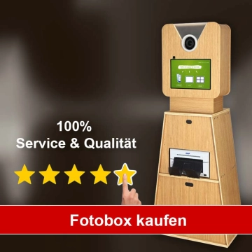 Fotobox kaufen Graz