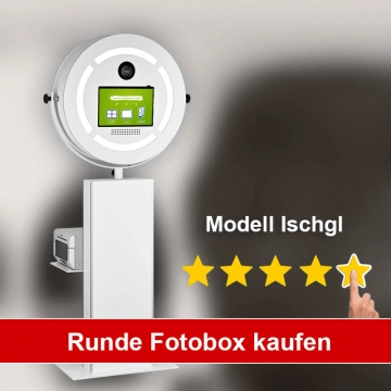 Fotoautomat kaufen Bruck an der Mur