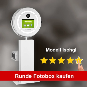 Fotoautomat kaufen Deutschlandsberg