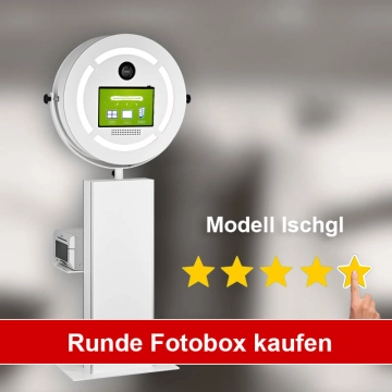 Fotoautomat kaufen Feldbach