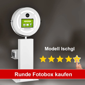 Fotoautomat kaufen Fürstenfeld