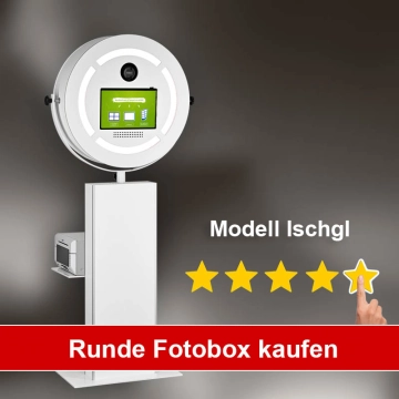 Fotoautomat kaufen Gleisdorf