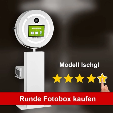 Fotoautomat kaufen Graz