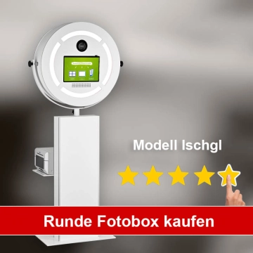 Fotoautomat kaufen Knittelfeld