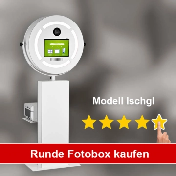 Fotoautomat kaufen Köflach