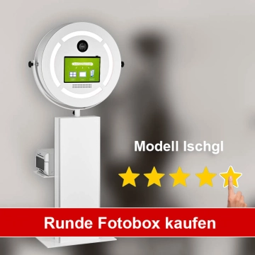 Fotoautomat kaufen Leoben