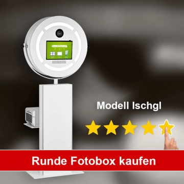 Fotoautomat kaufen Mürzzuschlag