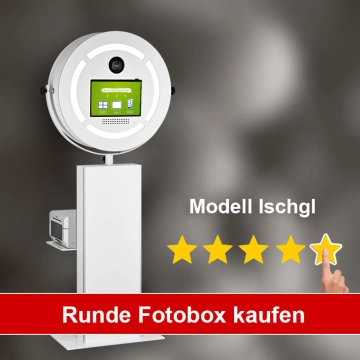 Fotoautomat kaufen Voitsberg