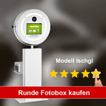 Fotoautomat kaufen Weiz