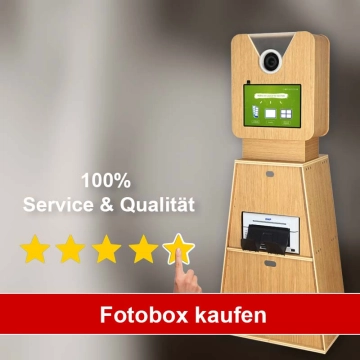 Fotobox kaufen Knittelfeld