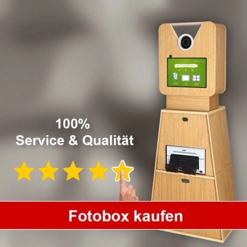 Fotobox kaufen Köflach