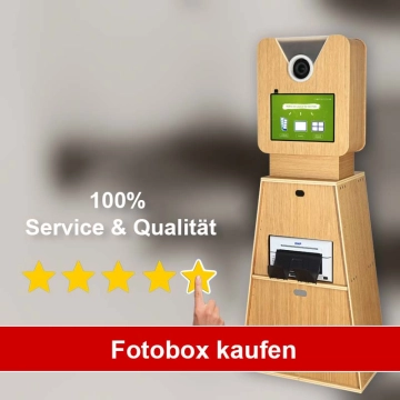 Fotobox kaufen Leoben