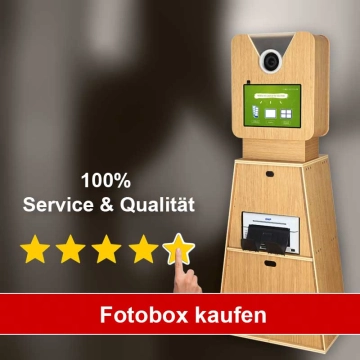 Fotobox kaufen Mürzzuschlag