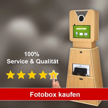 Fotobox kaufen Voitsberg