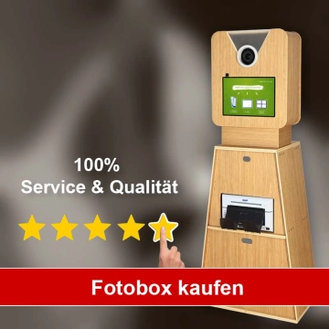 Fotobox kaufen Weiz